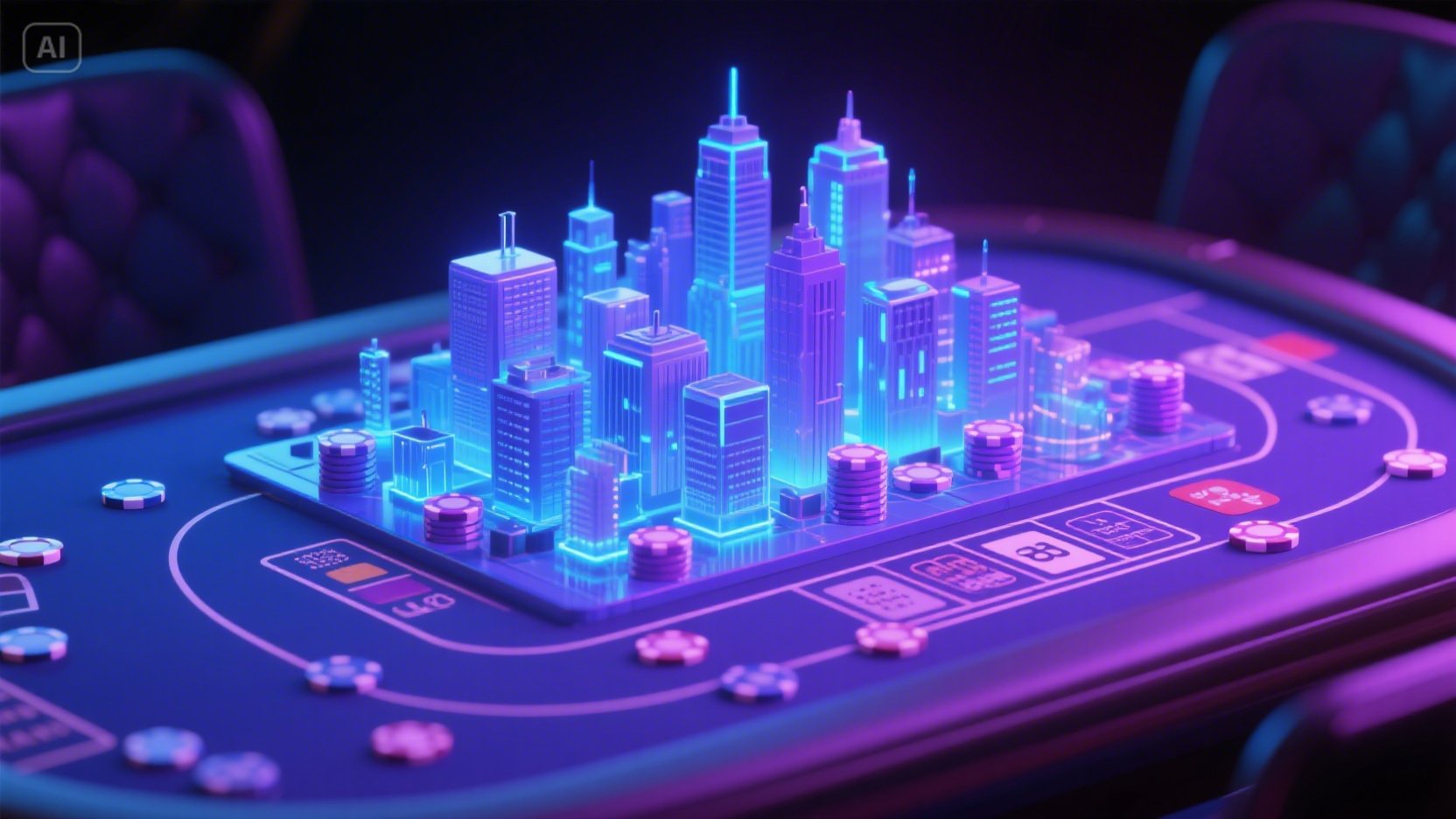 Bodog CasinoDeposit once and enjoy 200% instantly credited! Pakistan’s gamers can win more, withdraw faster, and enjoy nonstop casino fun with local payment support.