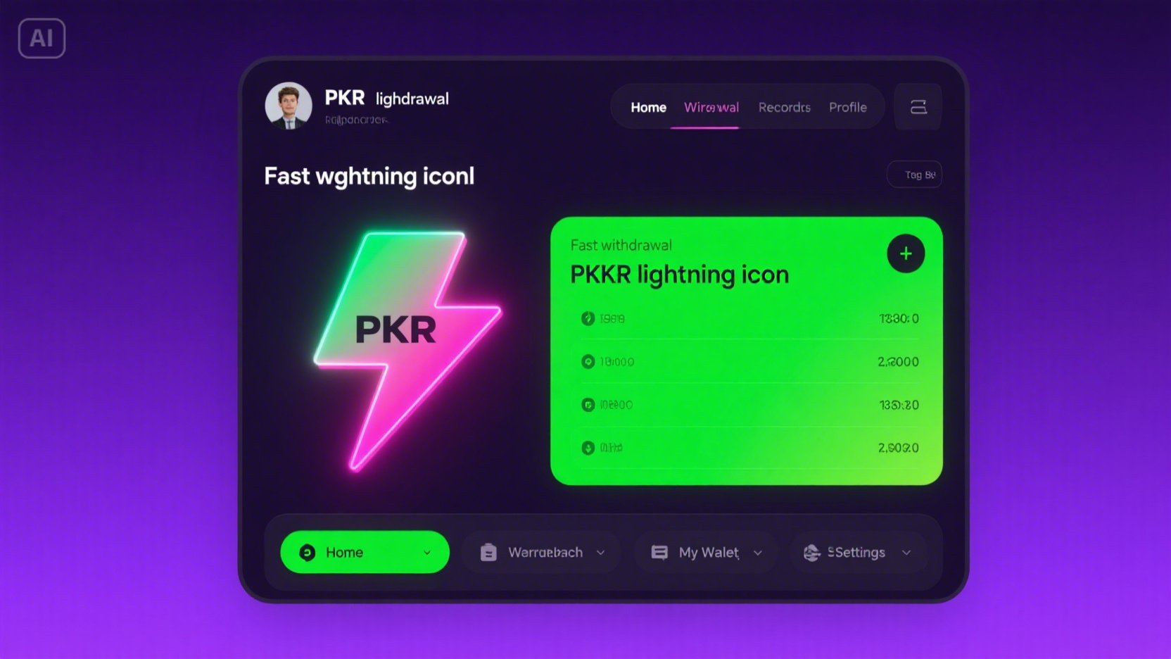 Registration at Bodog Casino Casino