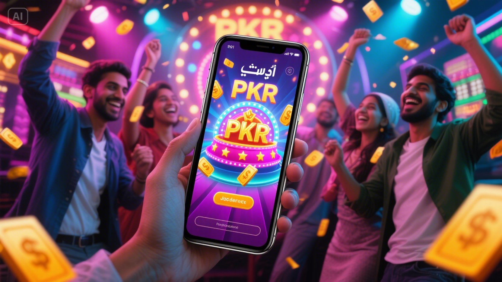 Bodog CasinoMake your first deposit now and get 200% instantly! Pakistani players can enjoy world-class gaming, smooth payments, and real PKR cash prizes.