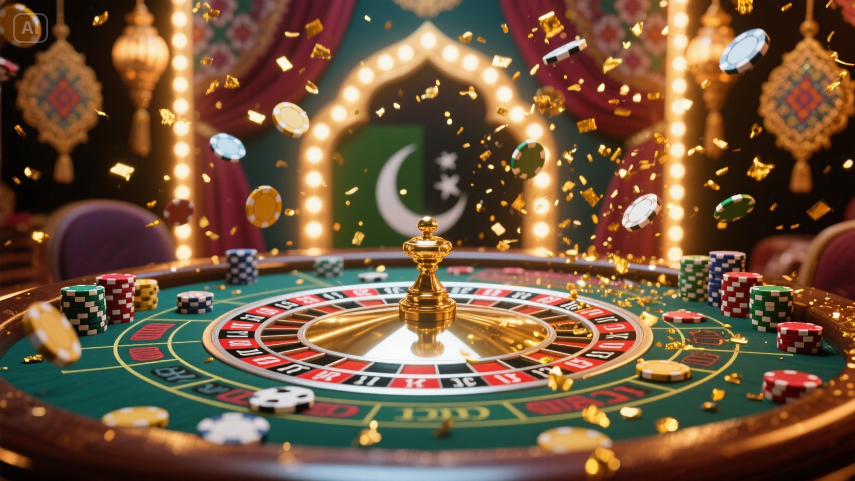 Bodog CasinoRecharge your account today and get a 200% bonus instantly! Pakistani users can play top casino games, withdraw easily, and enjoy safe transactions.