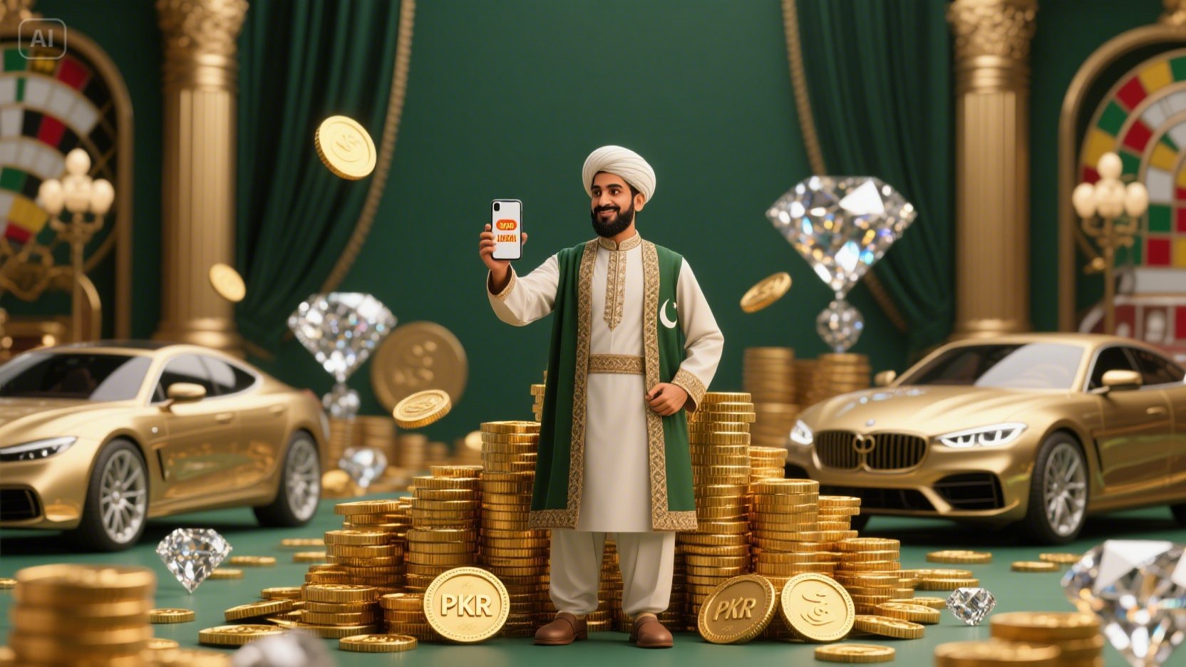 Casino Bodog Casino desktop and mobile interfaces