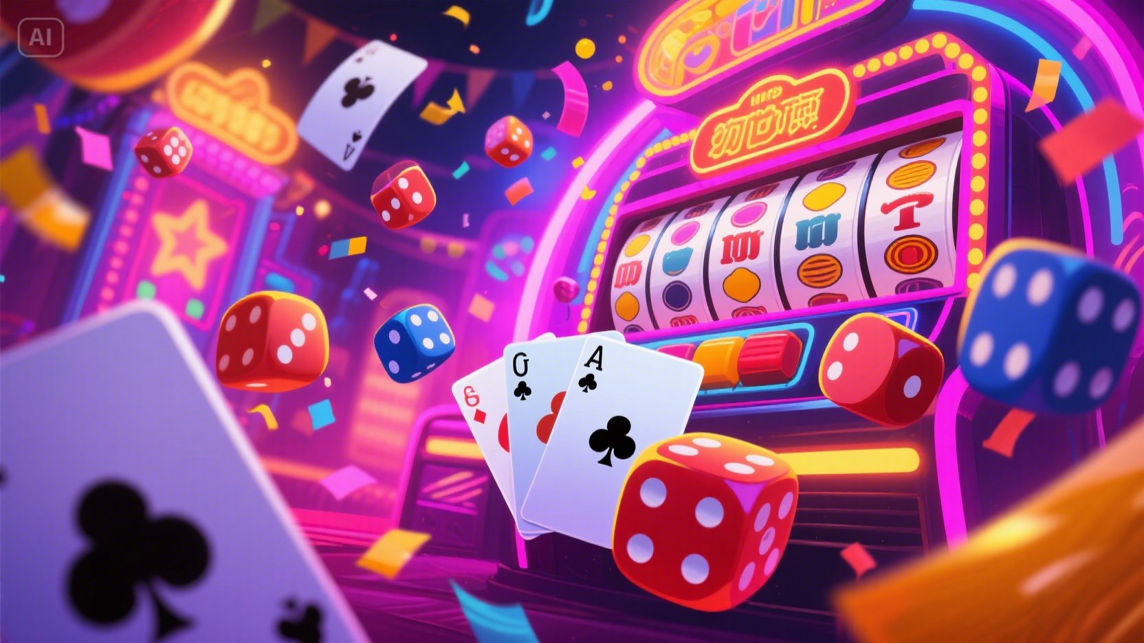 Bodog CasinoMake your first deposit now and claim 200% instantly! Pakistan’s users can enjoy mobile casino fun, safe transactions, and real PKR payouts on every win.