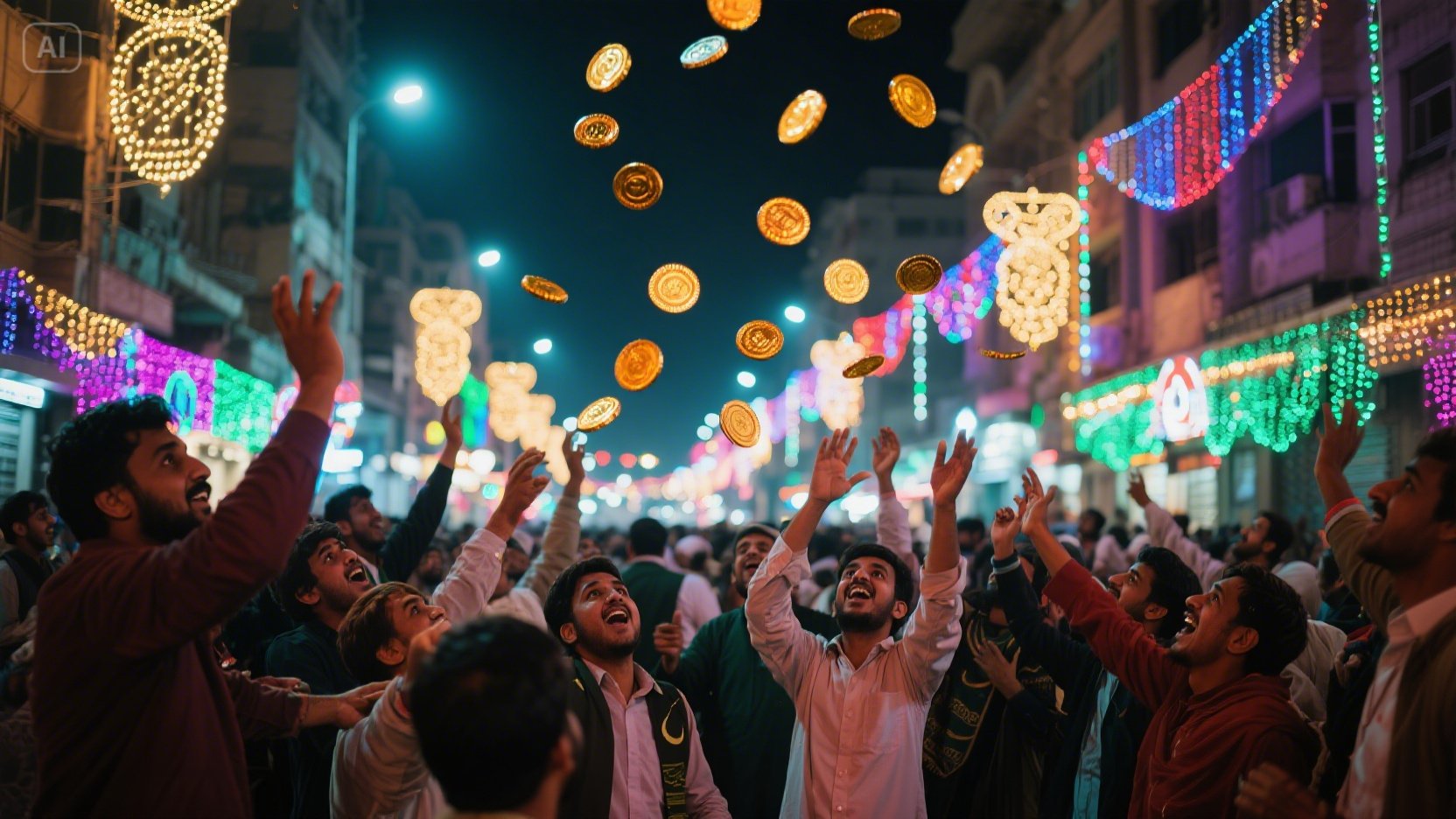 Bodog CasinoDeposit PKR once and enjoy 200% instantly! Pakistani users can play live casino, blackjack, and poker with verified payouts and real local banking support.