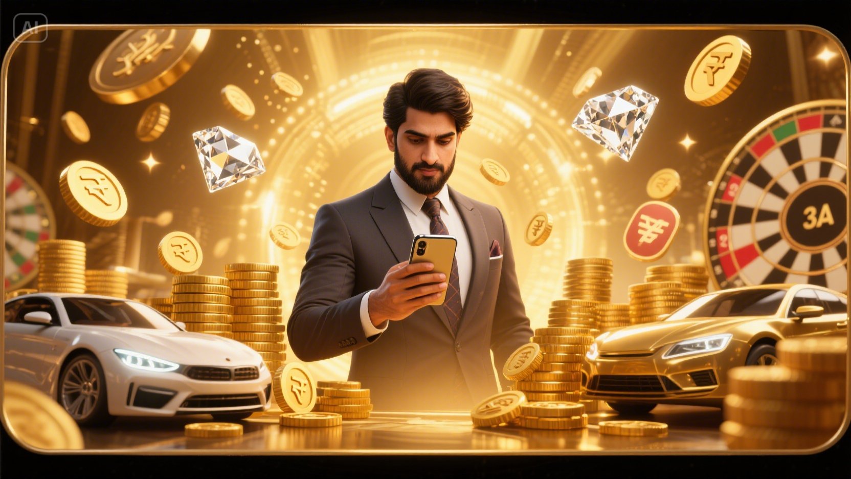 Bodog CasinoMake your first deposit and get 200% instantly added to your balance! Pakistan’s users can play crash, poker, or roulette with fast withdrawals anytime.